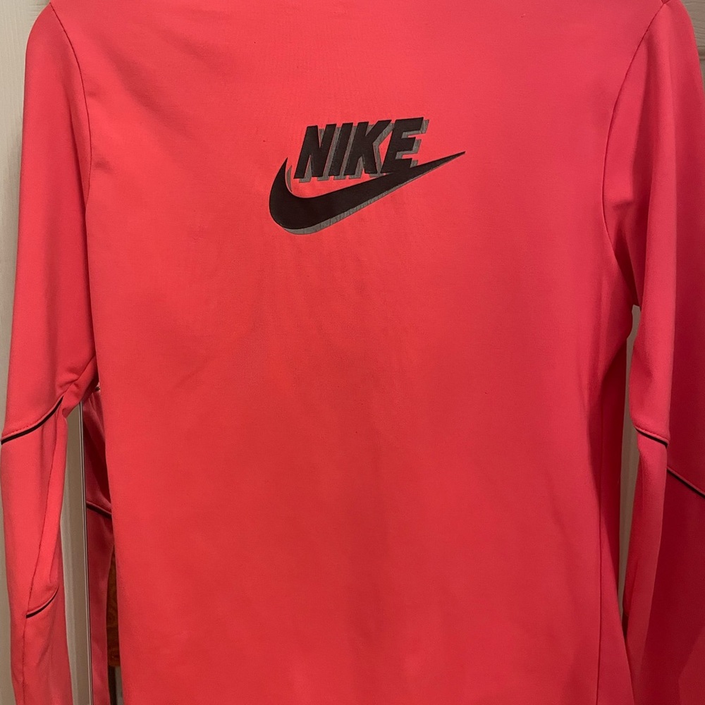 Nike jacket - Picture 2 of 7